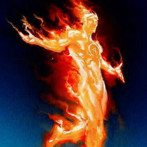 Meet your Posher, Liam